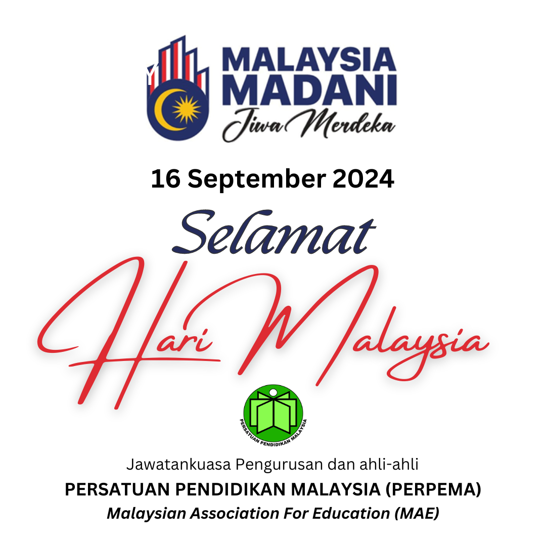 Hari Malaysia 2024